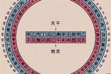 庚申 五行|庚申年是什么意思 庚申年五行属什么